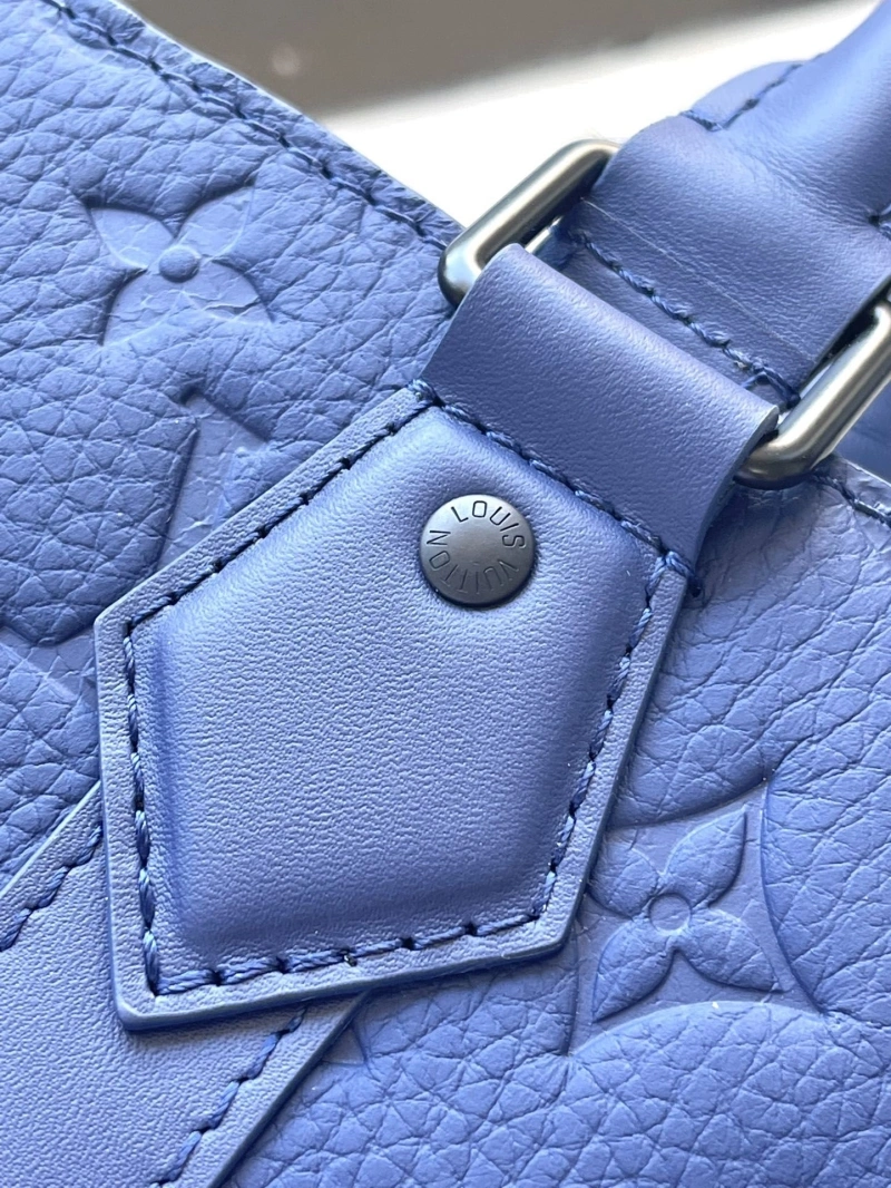 LV Shopping Bags 4286A-0191