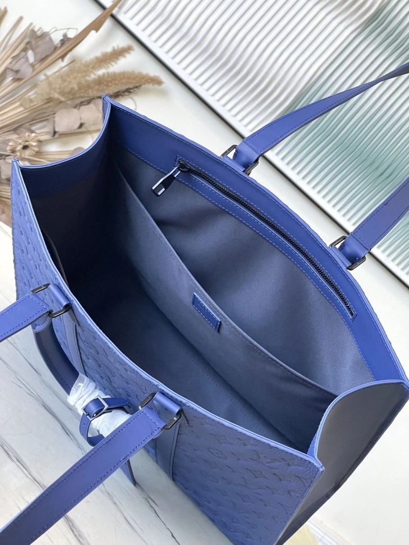 LV Shopping Bags 4286A-0191