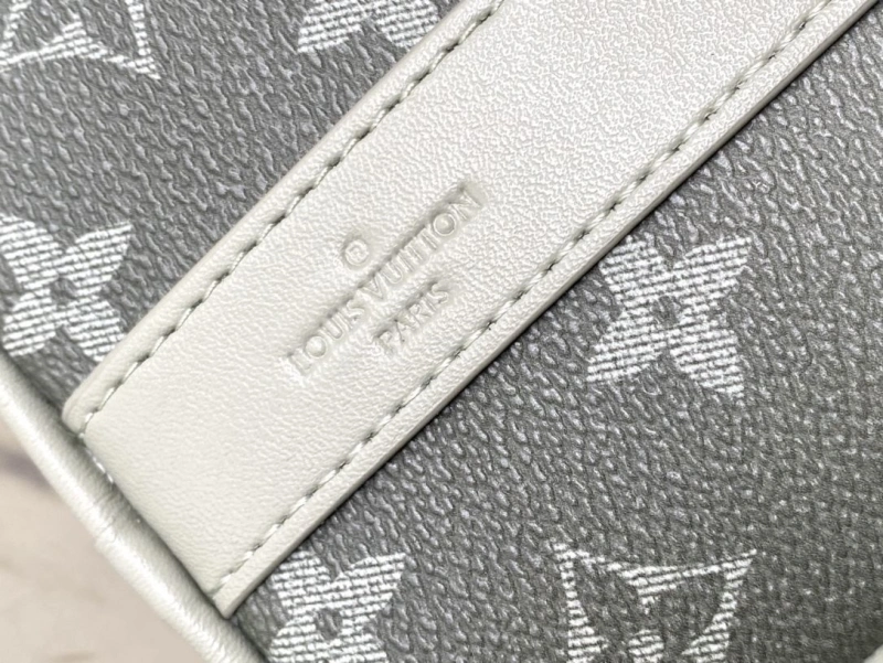 LV Travel Bags 4286A-0199