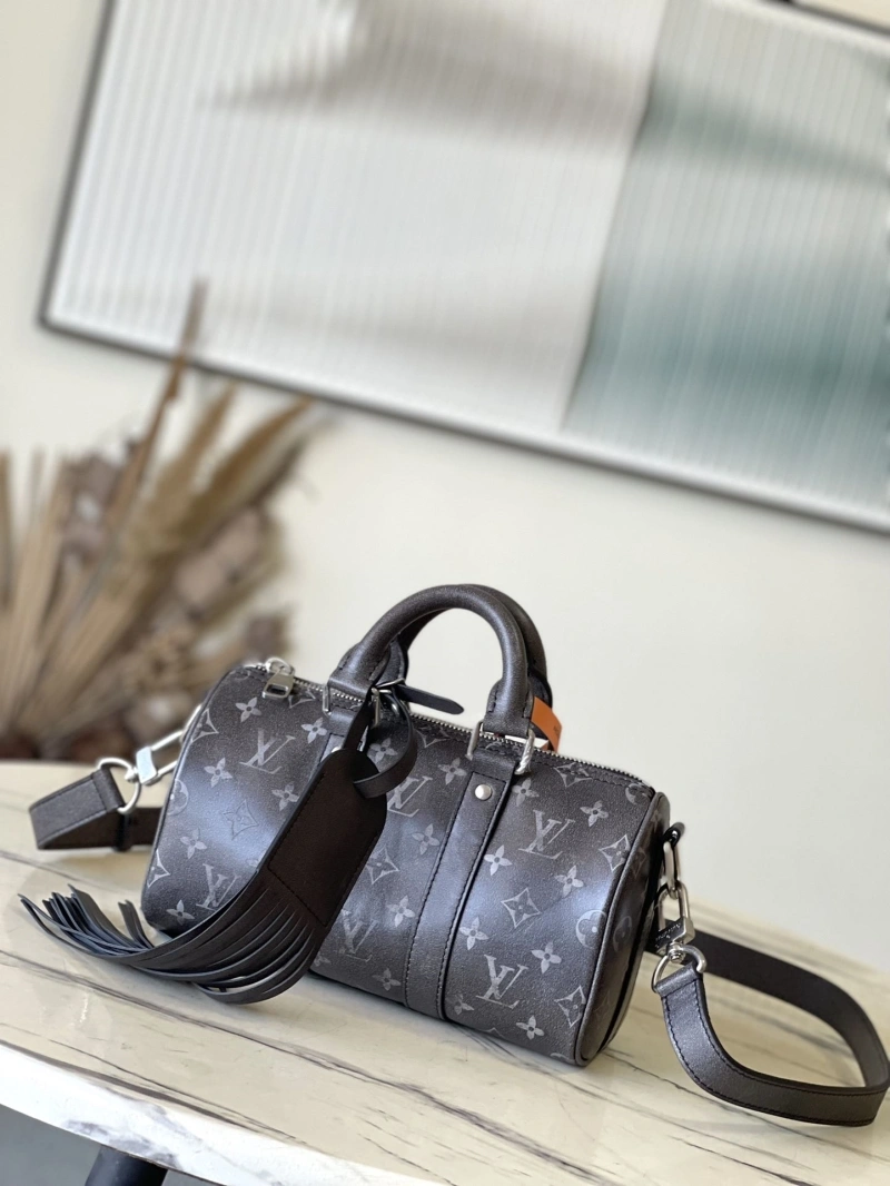 LV Speedy Bags 4286A-0200