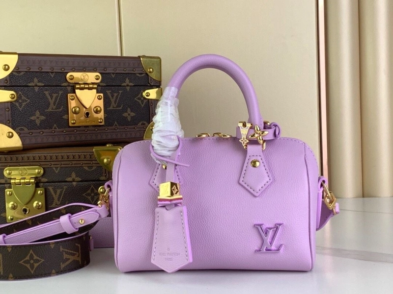 LV Speedy Bags 4286A-0202