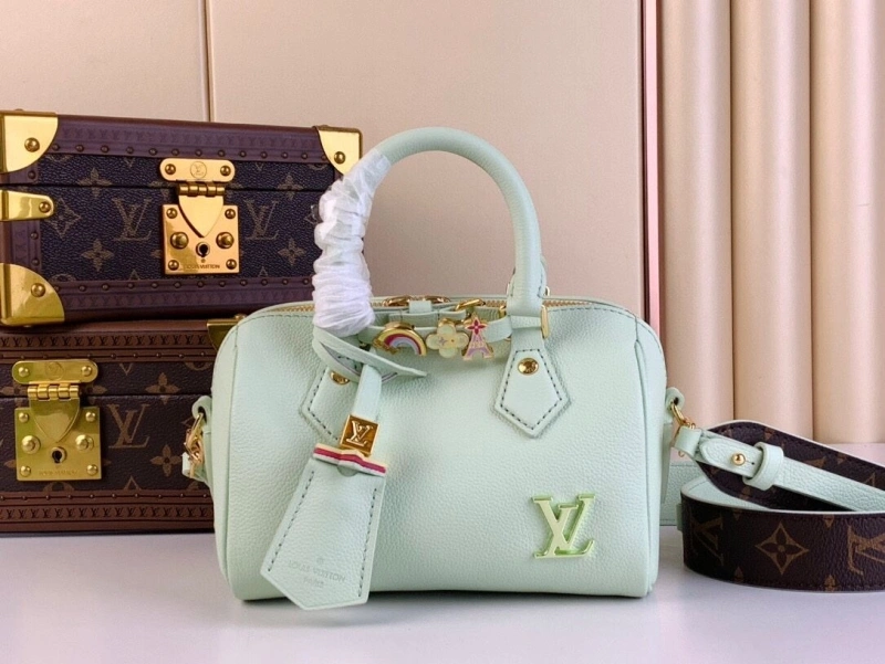 LV Speedy Bags 4286A-0203