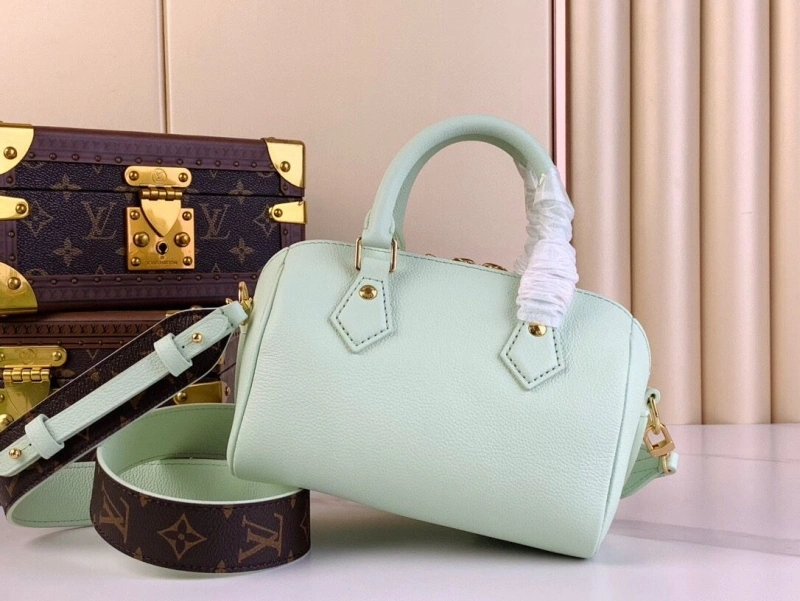 LV Speedy Bags 4286A-0203