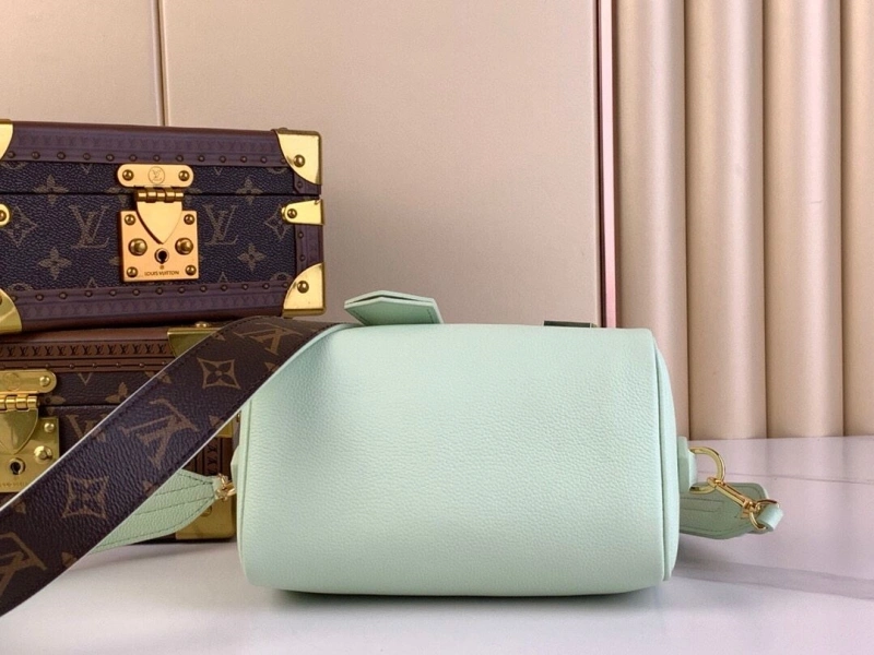 LV Speedy Bags 4286A-0203