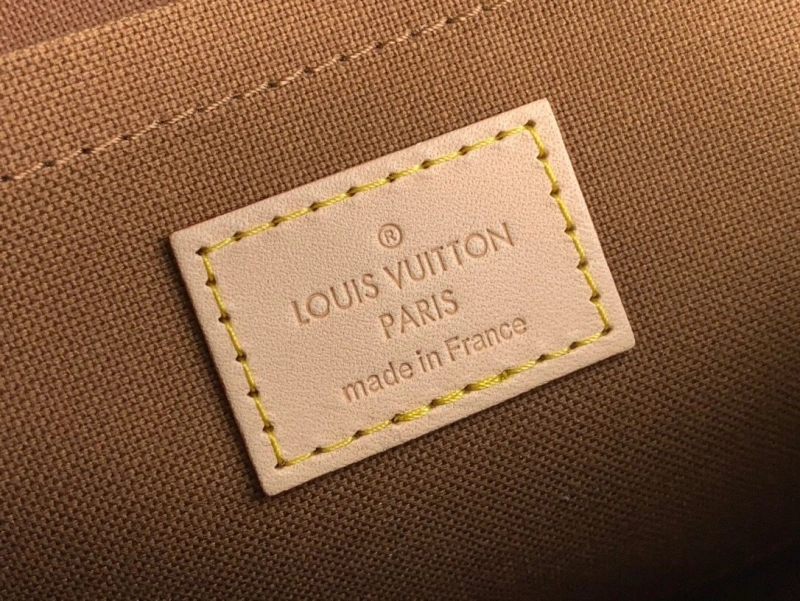 LV Speedy Bags 4286A-0205