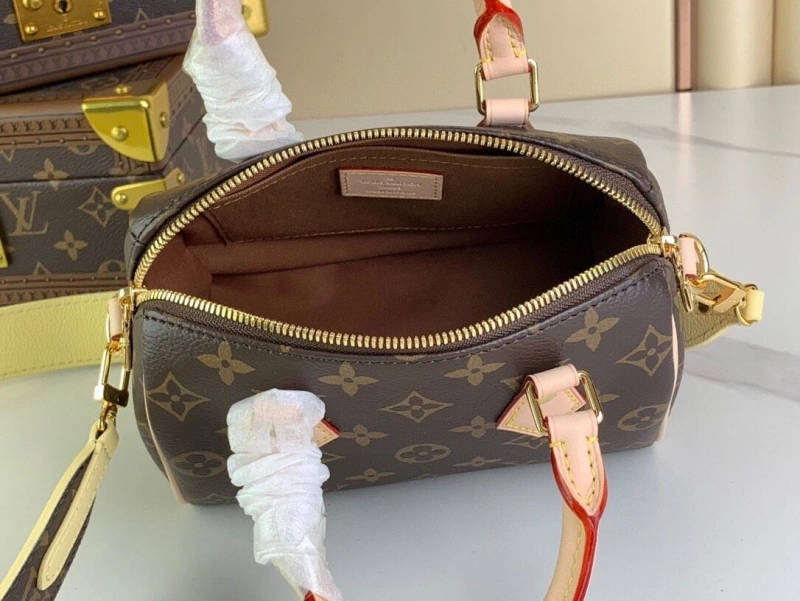 LV Speedy Bags 4286A-0205