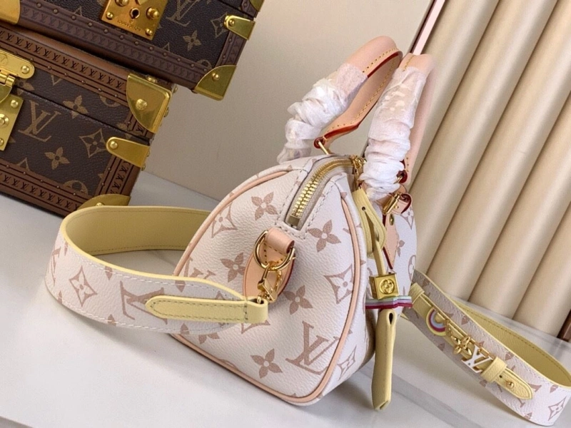 LV Speedy Bags 4286A-0206
