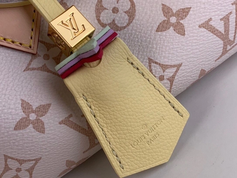 LV Speedy Bags 4286A-0206