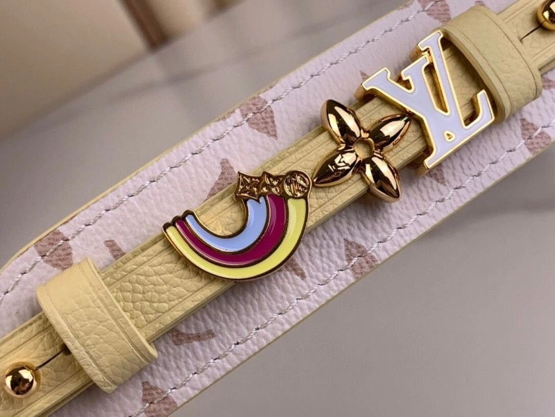 LV Speedy Bags 4286A-0206