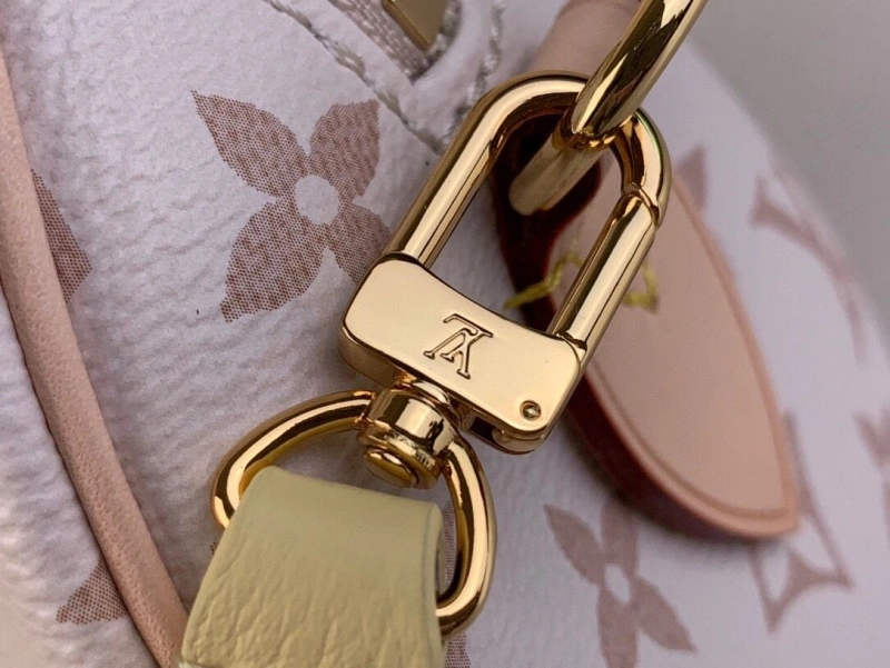 LV Speedy Bags 4286A-0206