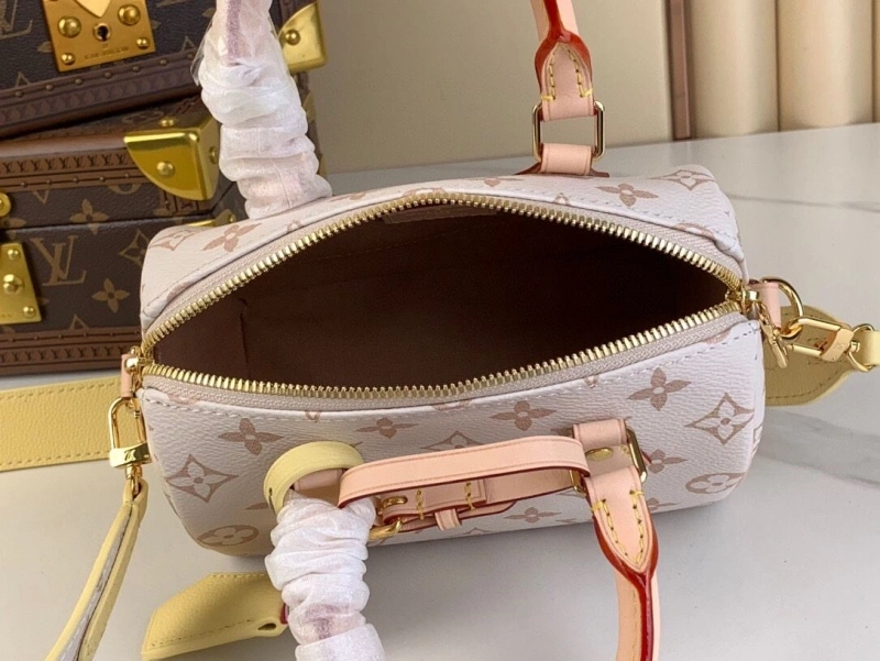 LV Speedy Bags 4286A-0206