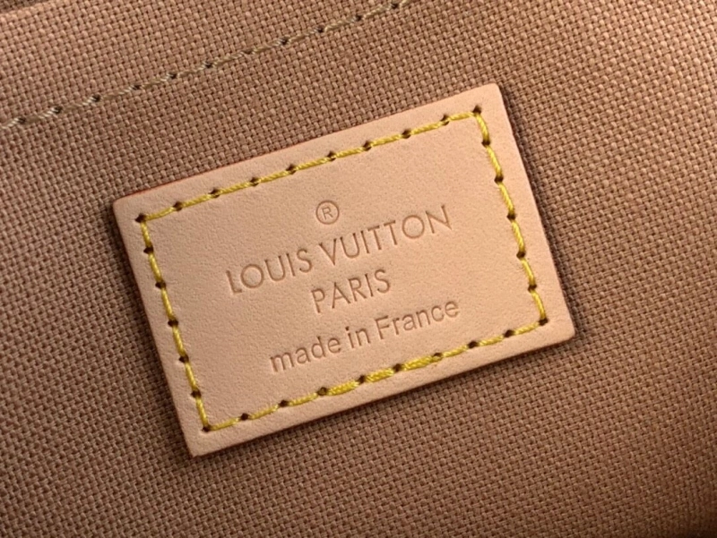 LV Speedy Bags 4286A-0206
