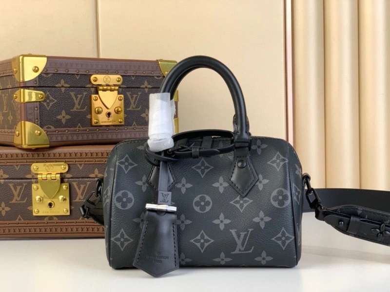 LV Speedy Bags 4286A-0207