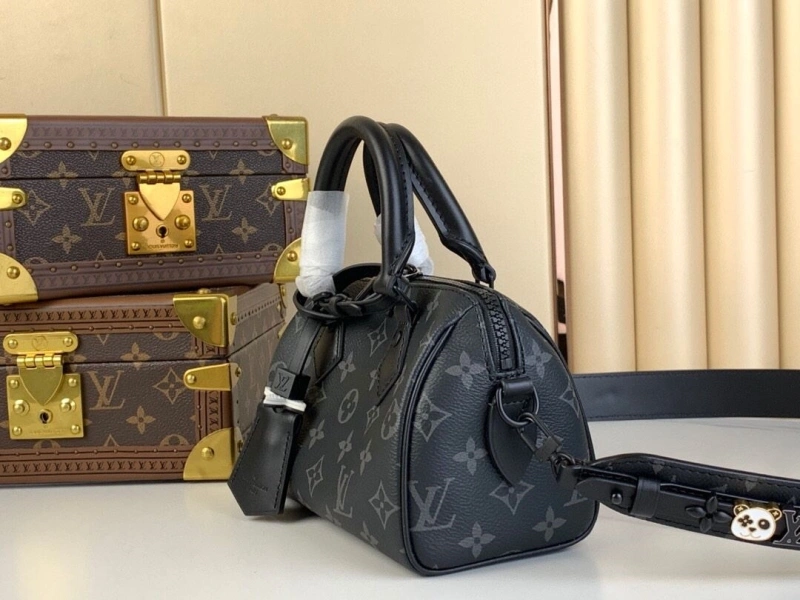 LV Speedy Bags 4286A-0207