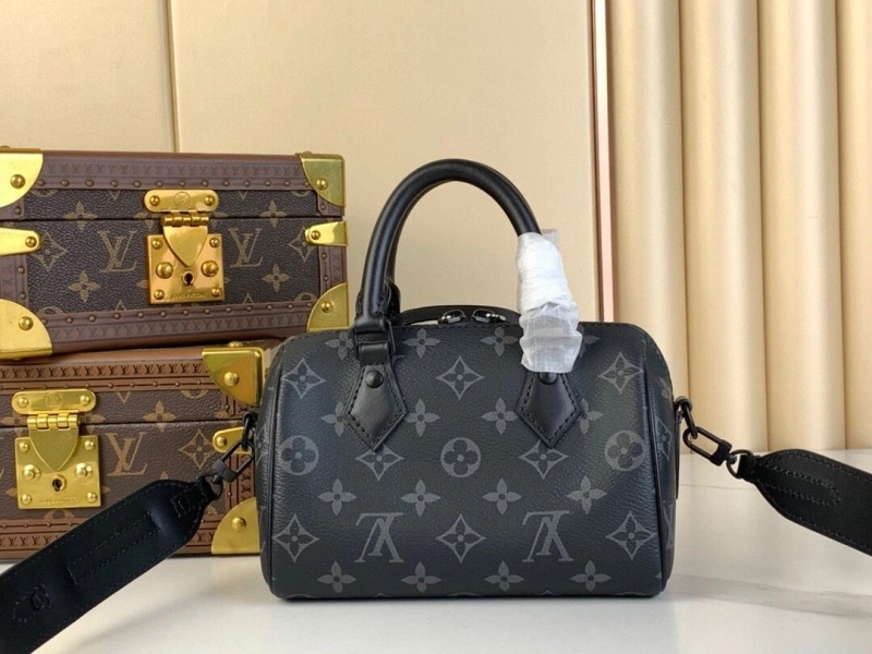 LV Speedy Bags 4286A-0207