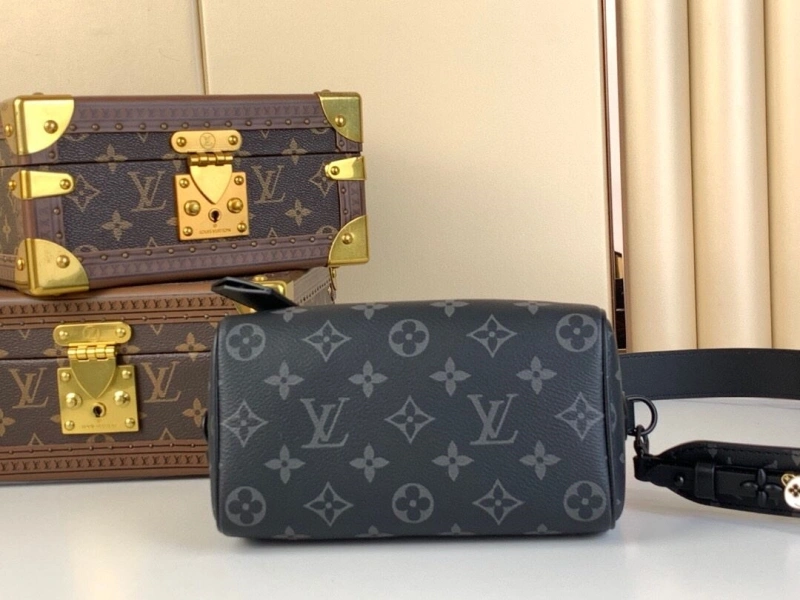 LV Speedy Bags 4286A-0207