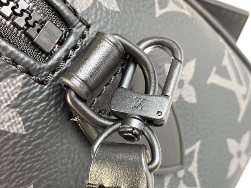LV Speedy Bags 4286A-0207