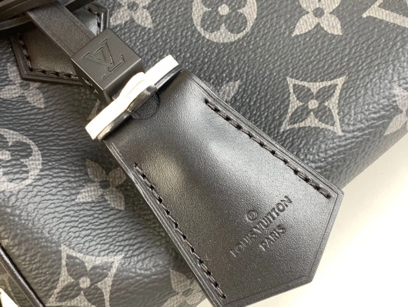 LV Speedy Bags 4286A-0207