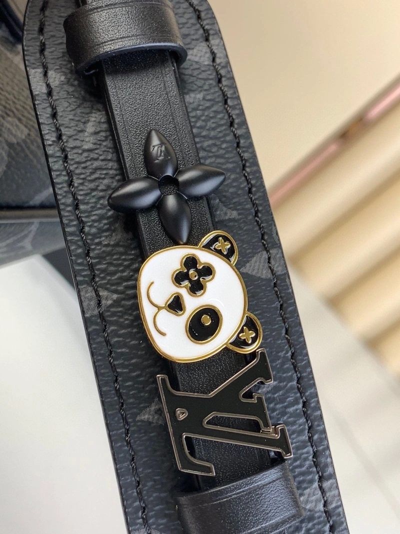 LV Speedy Bags 4286A-0207