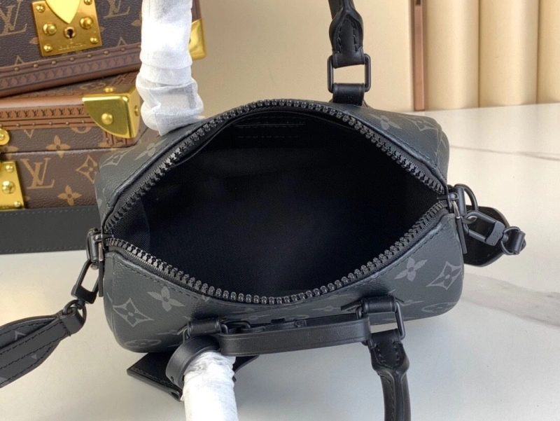 LV Speedy Bags 4286A-0207