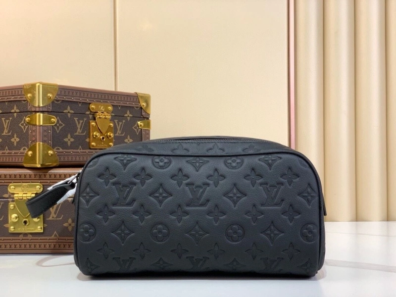 LV Cosmetic Bags 4286A-0209