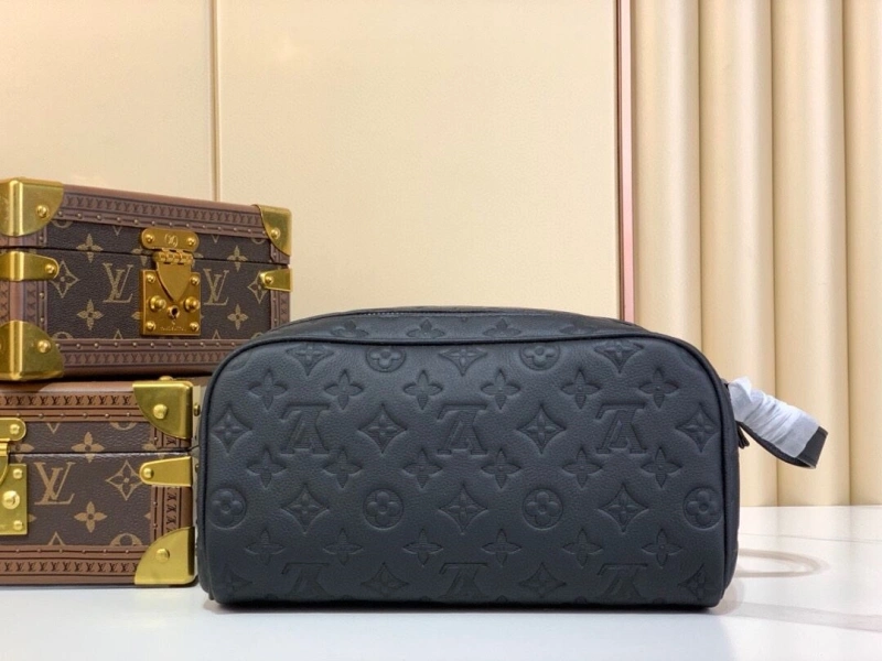 LV Cosmetic Bags 4286A-0209