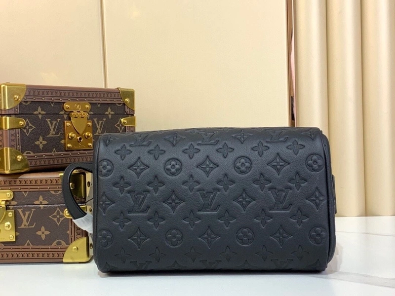 LV Cosmetic Bags 4286A-0209