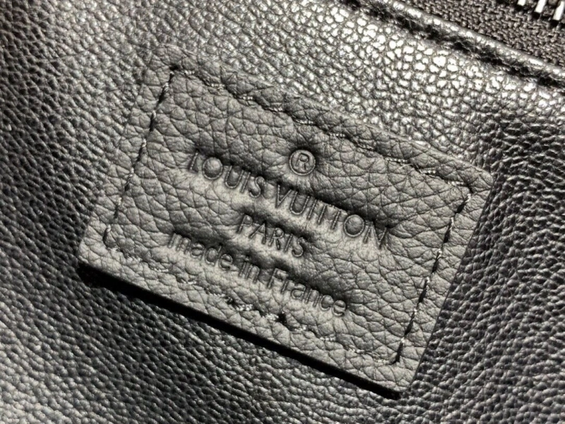 LV Cosmetic Bags 4286A-0209