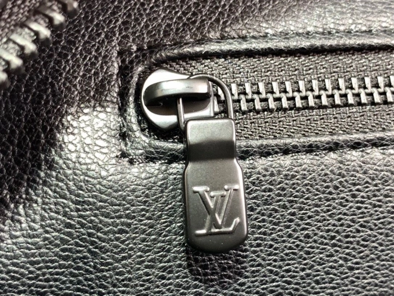LV Cosmetic Bags 4286A-0209