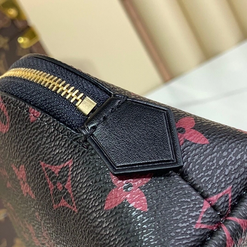 LV Cosmetic Bags 4286A-0210