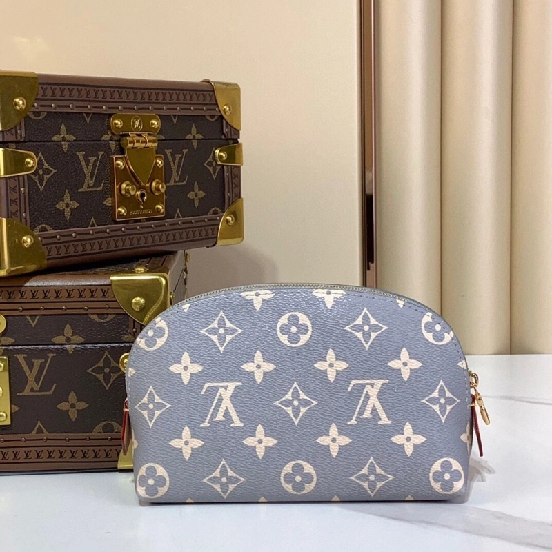 LV Cosmetic Bags 4286A-0211