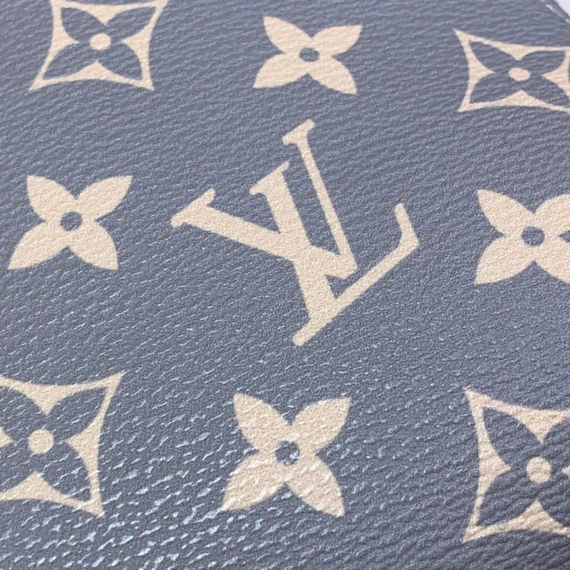 LV Cosmetic Bags 4286A-0211