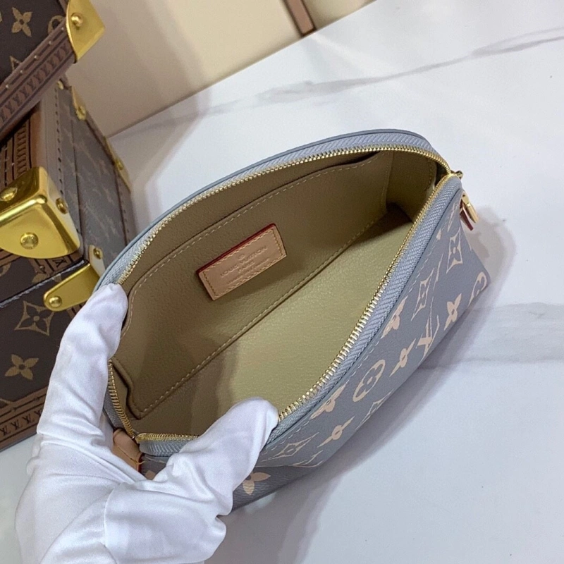 LV Cosmetic Bags 4286A-0211