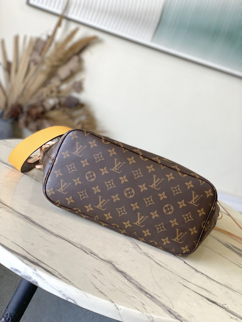 LV Shopping Bags 4286A-0227