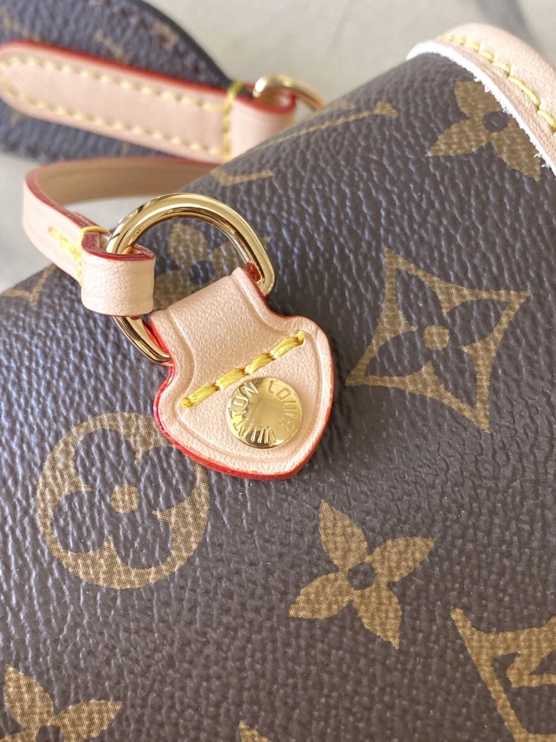 LV Shopping Bags 4286A-0227