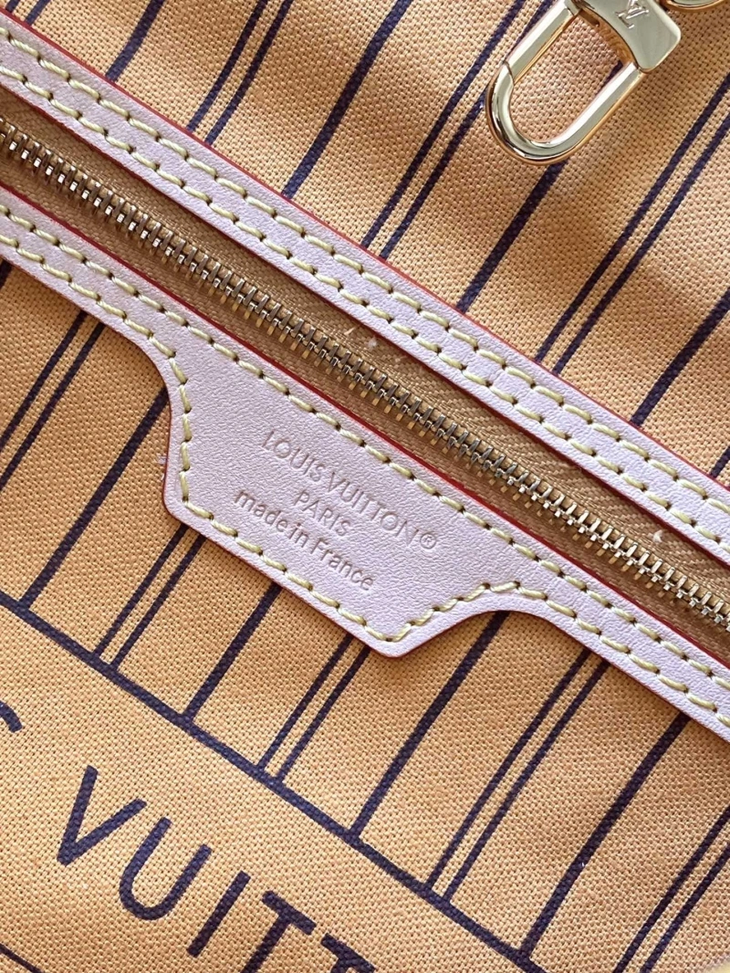 LV Shopping Bags 4286A-0227