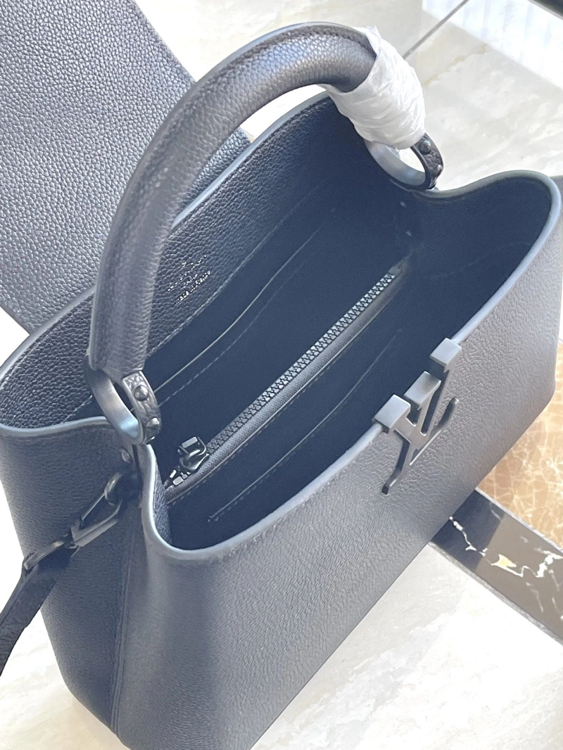 LV Capucines Bags 4286A-0230