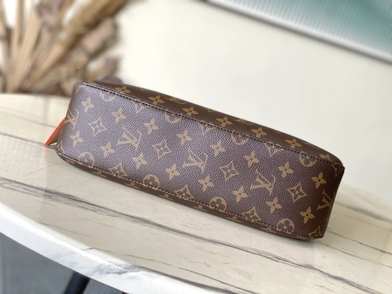 LV Top Handle Bags 4286A-0238