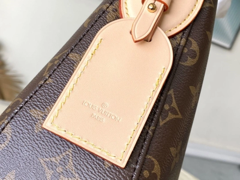 LV Top Handle Bags 4286A-0238