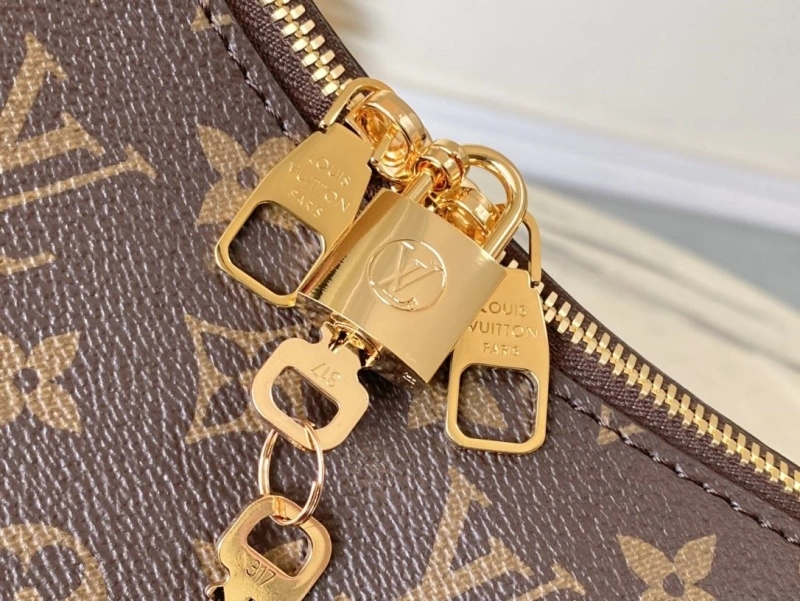 LV Top Handle Bags 4286A-0238