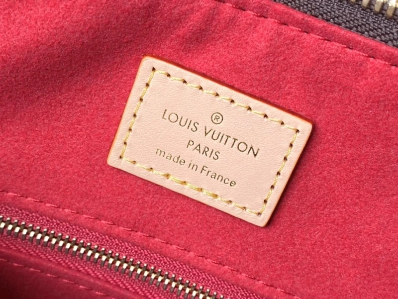 LV Top Handle Bags 4286A-0238