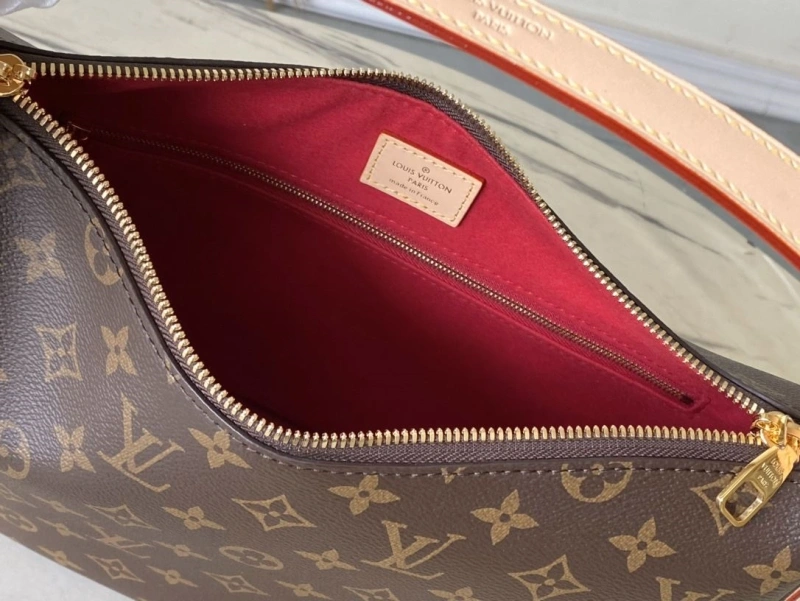 LV Top Handle Bags 4286A-0238