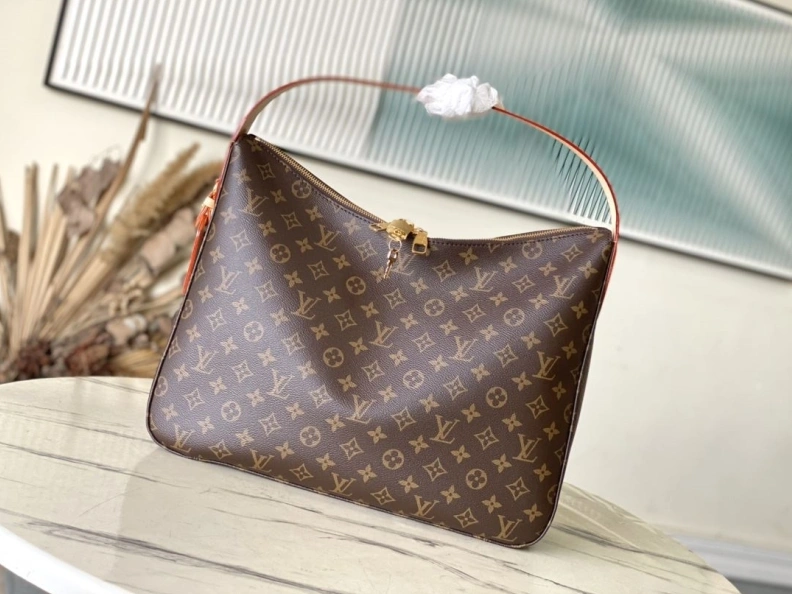 LV Top Handle Bags 4286A-0239