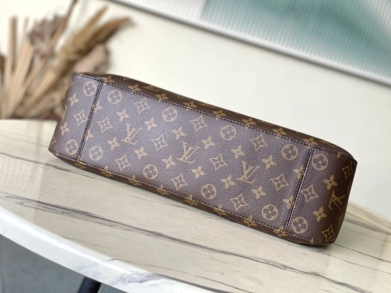LV Top Handle Bags 4286A-0239