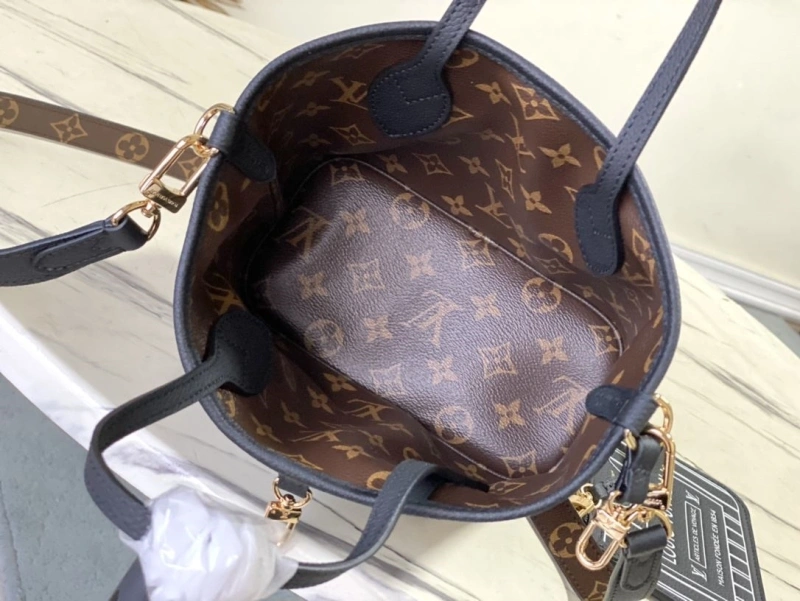 LV Shopping Bags 4286A-0240