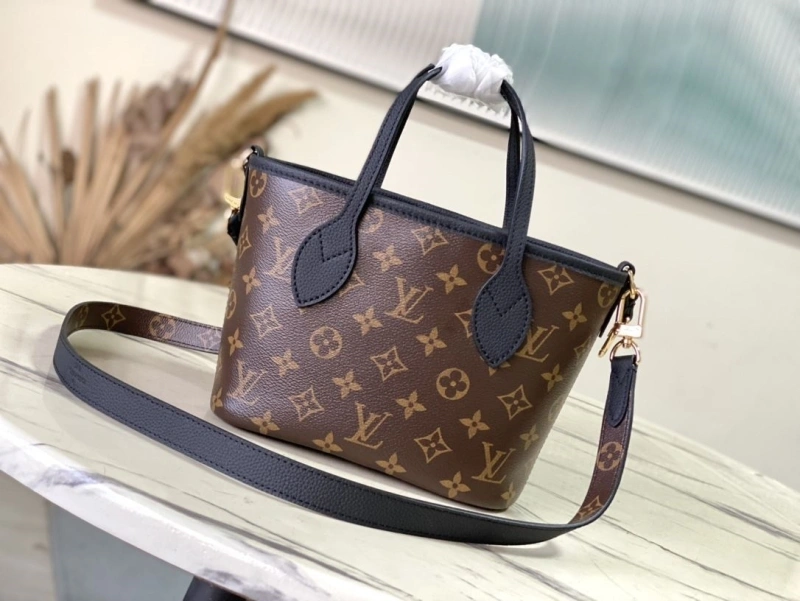 LV Shopping Bags 4286A-0240