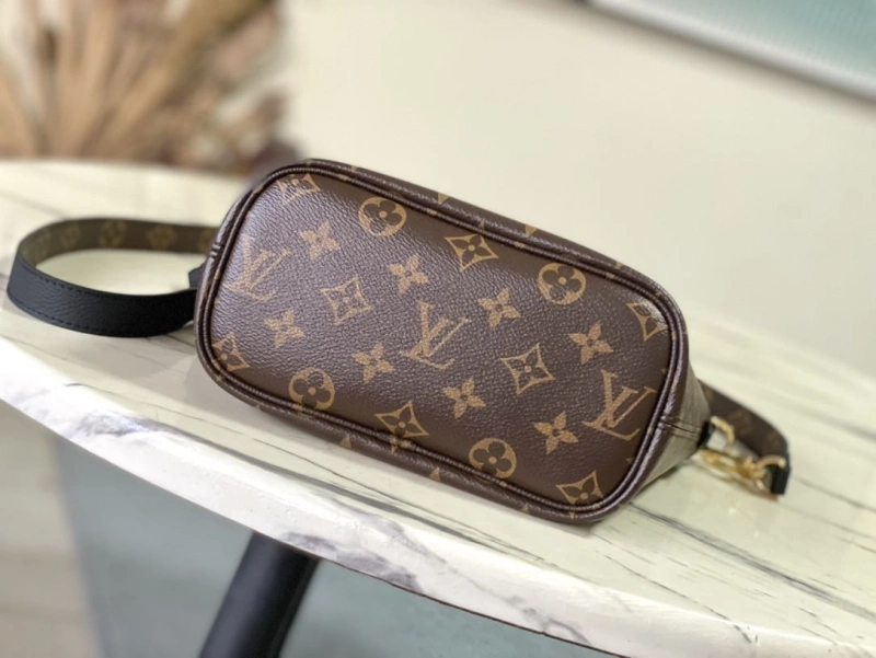 LV Shopping Bags 4286A-0240