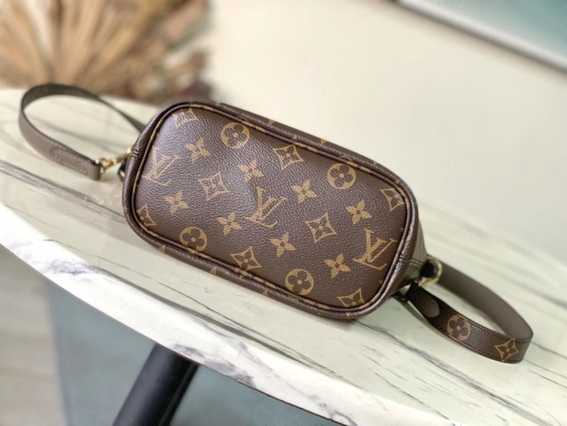 LV Shopping Bags 4286A-0242