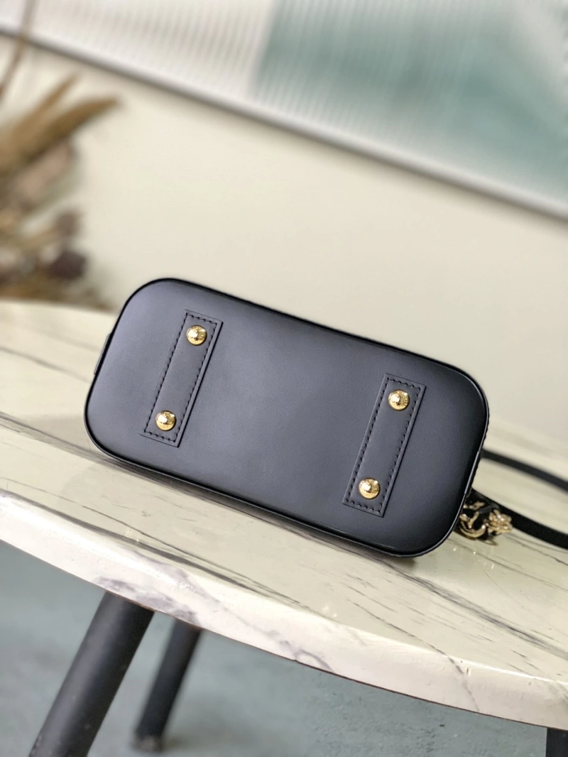 LV Top Handle Bags 4286A-0243