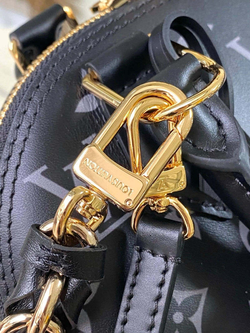 LV Top Handle Bags 4286A-0243